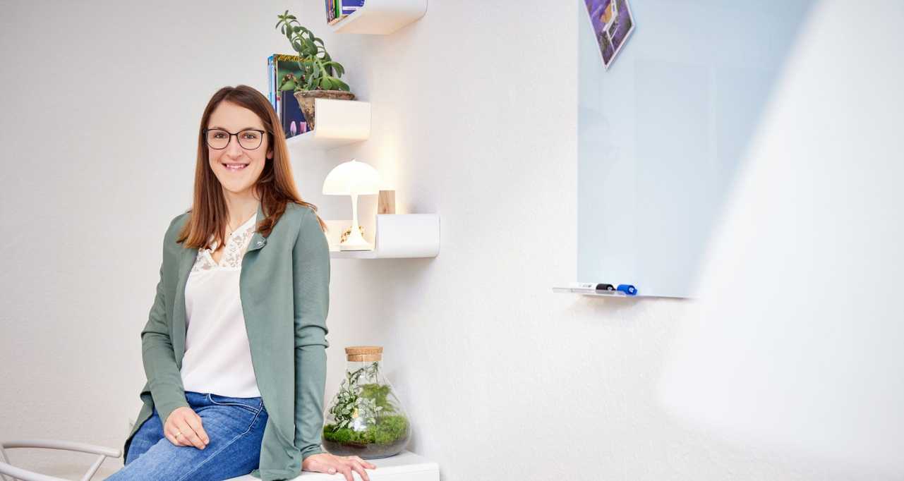 Coaching | Verhaltenstherapie München | Praxis für Psychotherapie | Verhaltenstherapie ...